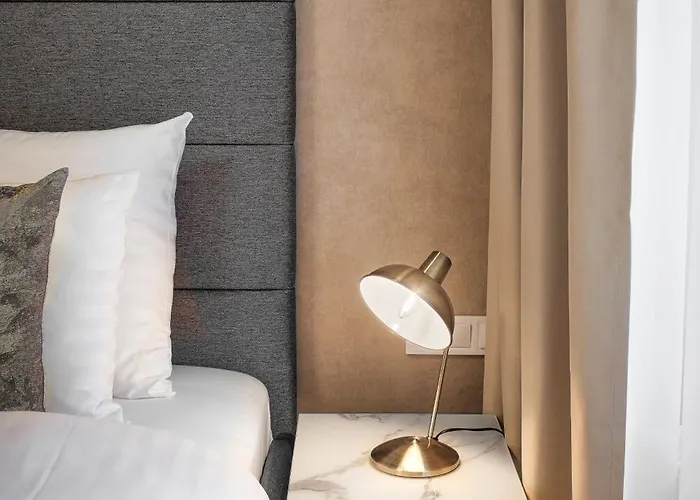 Theatre 9 By Adrez Praga