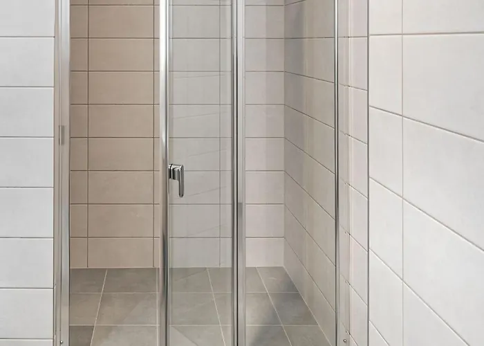 Apartament Theatre 9 By Adrez
